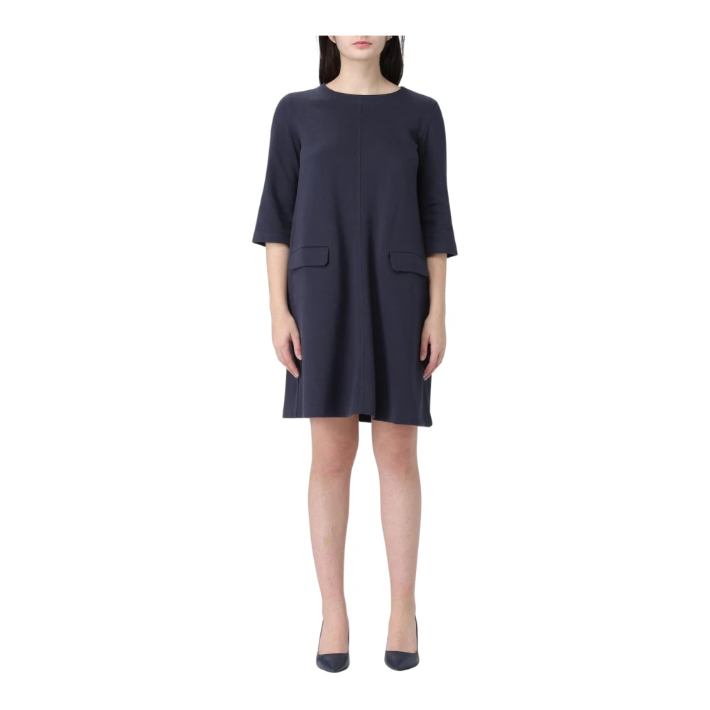 Dresses > Day Dresses > Short Dresses - - Max Mara Studio - Modalova