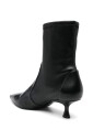 naomi-50-bootie