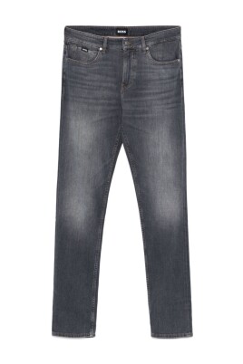 denim-classic-fit-jeans