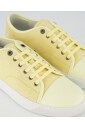 dbb1-sneaker