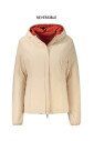 veste-a-capuche-reversible-femme-rouge