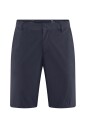 bermuda-in-stretch-technical-jersey