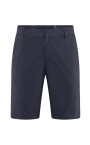 bermuda-in-stretch-technical-jersey