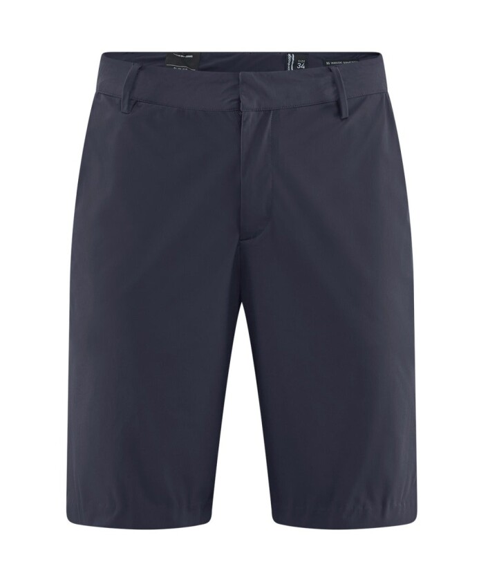 bermuda-in-stretch-technical-jersey