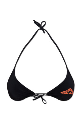 haut-de-bikini
