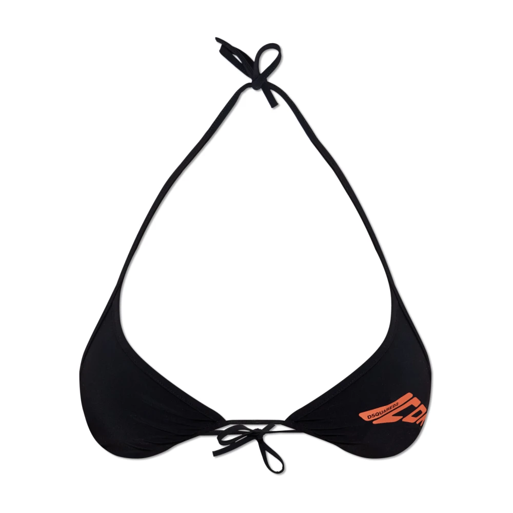 Swimwear > Bikinis - - Dsquared2 - Modalova