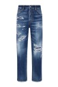 boston-jeans