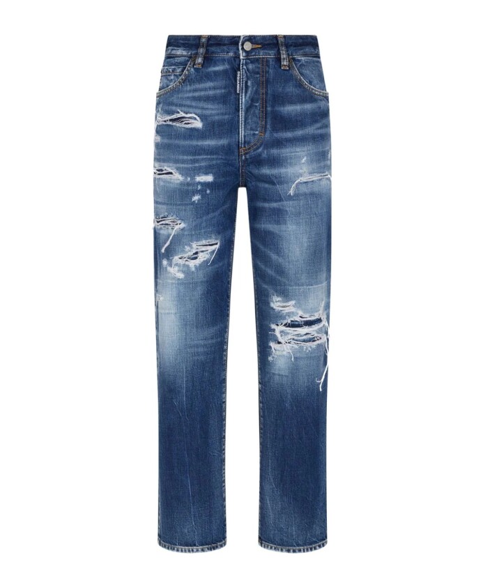 boston-jeans