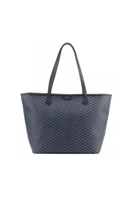 MM Tote