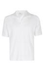 polo-skipper-en-coton