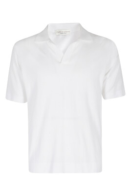 katoenen-skipper-polo-shirt