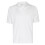 katoenen-skipper-polo-shirt
