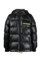 veste-rembourree-a-logo-poitrine