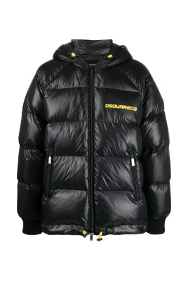 chest-logo-print-padded-jacket