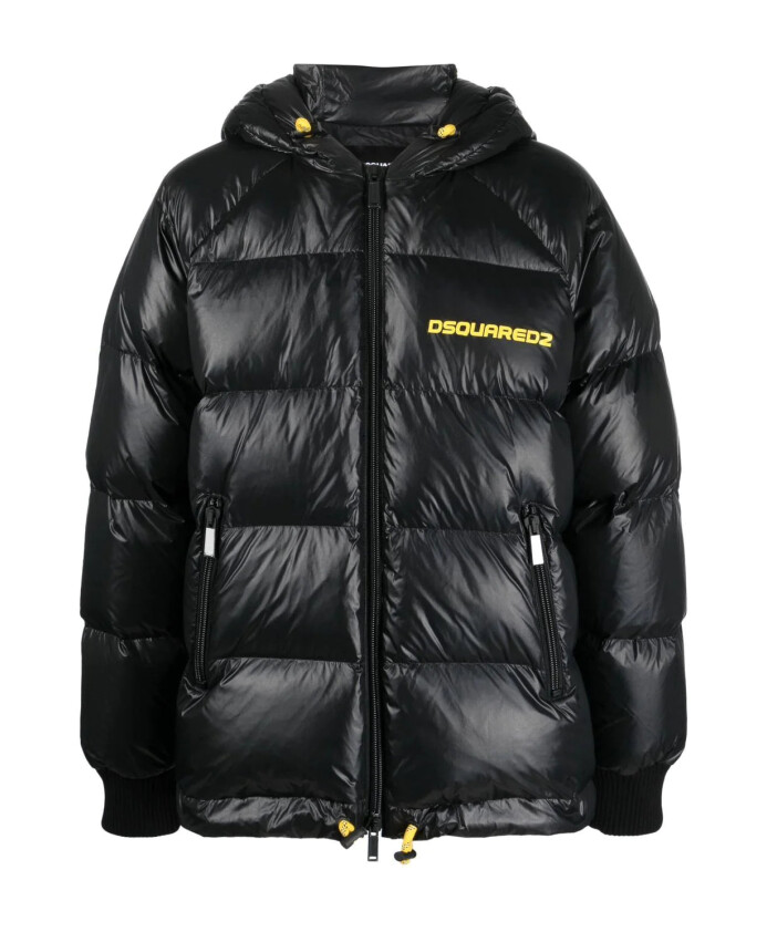 veste-rembourree-a-logo-poitrine
