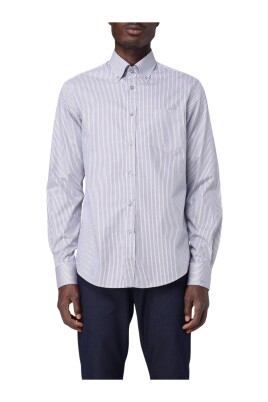 striped-dress-shirt-classic-fit