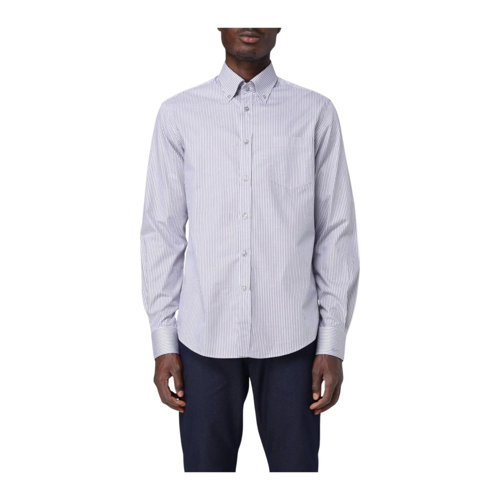 Shirts > Formal Shirts - - Paul & Shark - Modalova