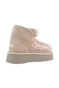 warm-winter-boots-mini-eskimo-style