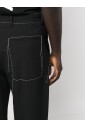 pantalon-noir-et-blanc-1001