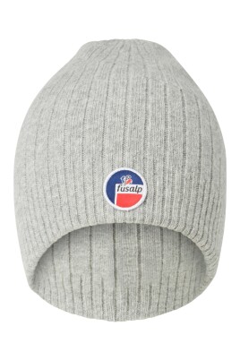 bonnet-softy