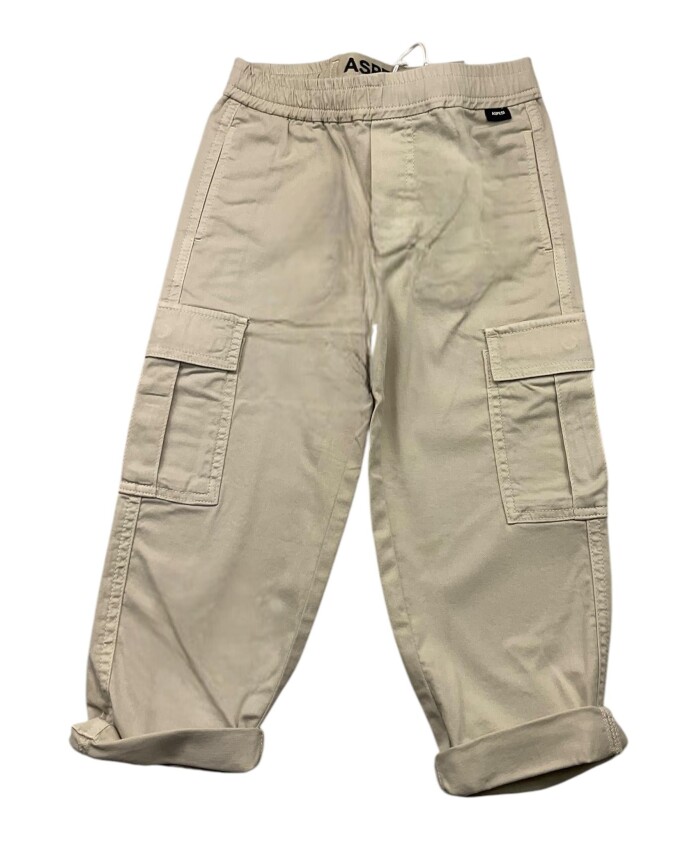 beige-jongensbroek-gecertificeerd-product