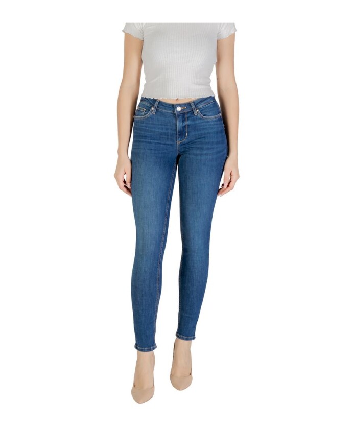 b-up-divine-h-w-uxx037d4811-skinny-jeans