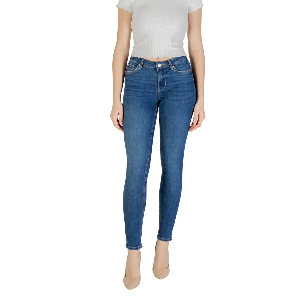 Jeans > Skinny Jeans - - Liu Jo - Modalova