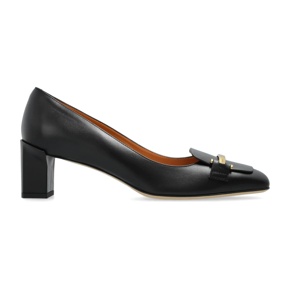 Shoes > Heels > Pumps - - Tod's - Modalova