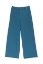 pantalon-large