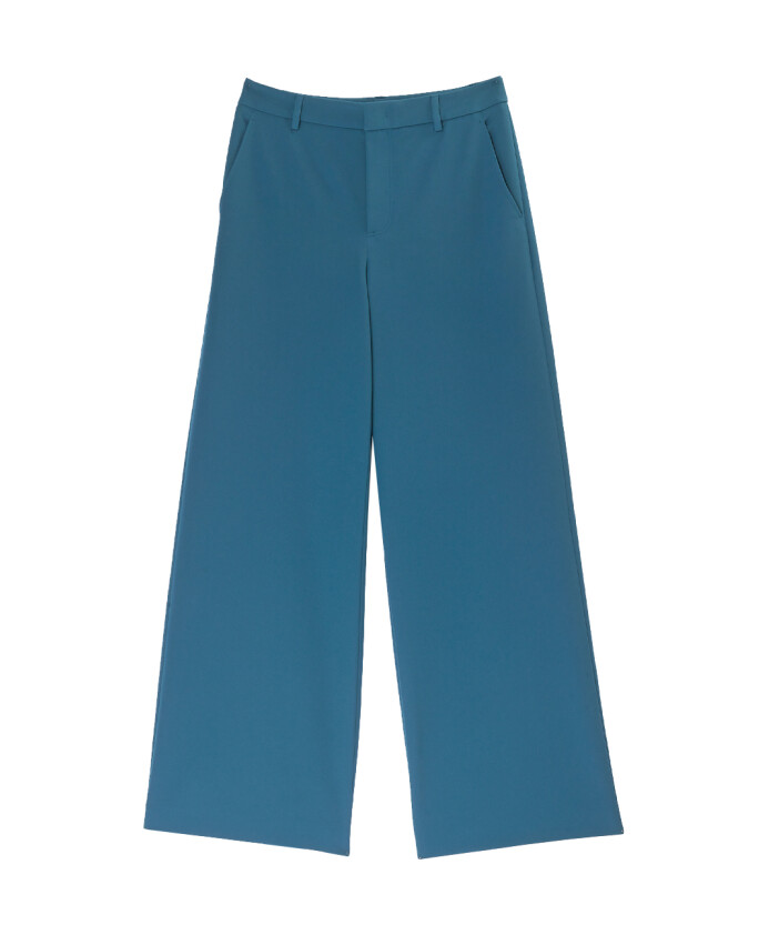 pantalon-large