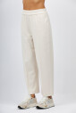 pantalon-a-taille-elastique