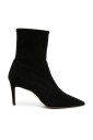 bottines-a-talons-stuart-75