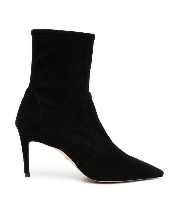 bottines-a-talons-stuart-75