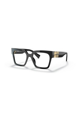 stylish-uv-protection-sunglasses