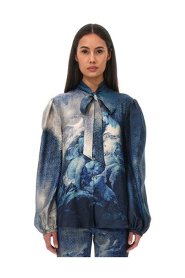 silk-blouse
