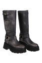 bottes-grises