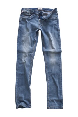 lysbla-denim-jeans-straight-fit