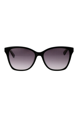 stylish-sunglasses-for-women