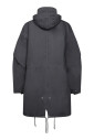 veste-noire-a-capuche-urbaine