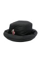 elegant-bob-noir
