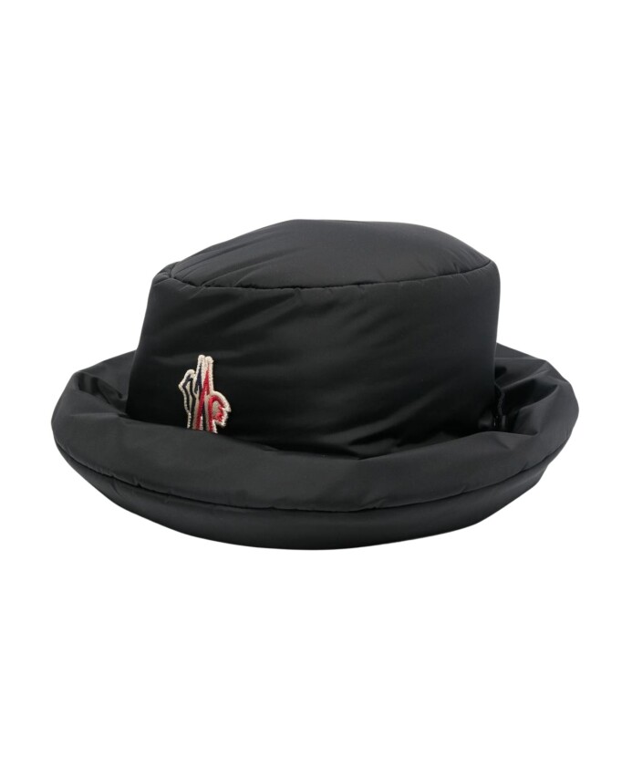 elegant-bob-noir