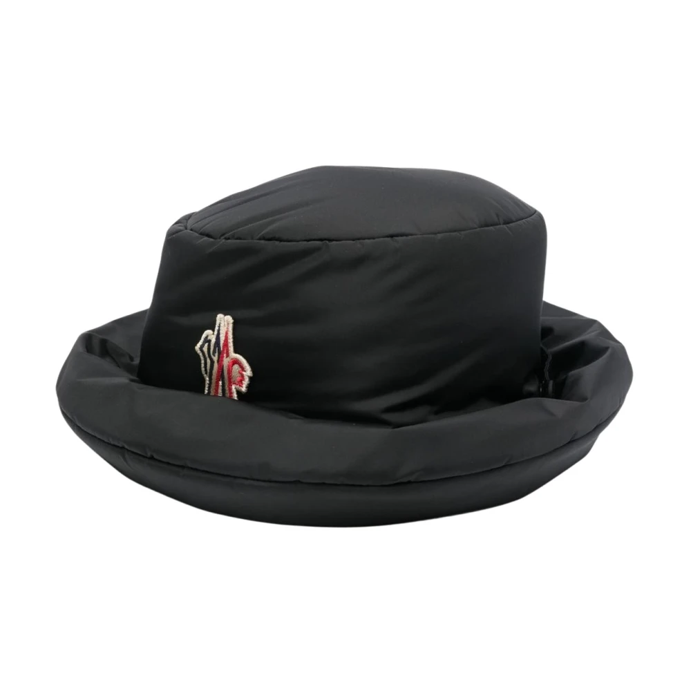 Accessories > Hats > Hats - - Moncler - Modalova