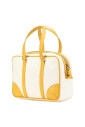 pre-owned-cuir-sacs-main