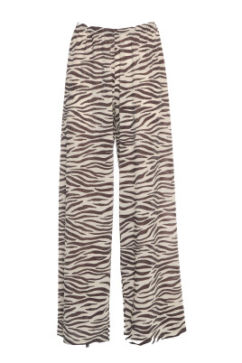 zebrato-trousers-amalia
