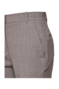 pelusio-trousers