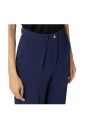 pantalon-elegant-pour-femmes