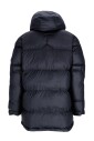 black-oversized-puffer-down-jacket