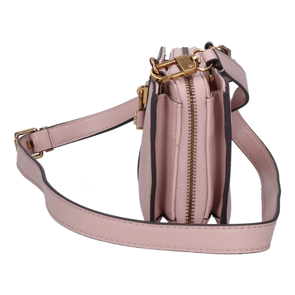 Guess Crossbody tas Pink Dames