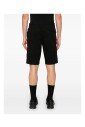 short-casual