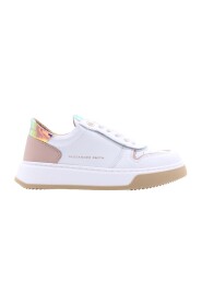 Turnschuhe